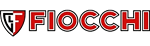 fiocchi (1)